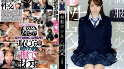 KRS-067 The finest beautiful mature woman has come! !! 05 The soft eroticism is also wonderful.