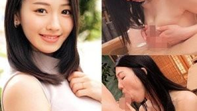 OKP-036 God Pantyhose Maria Wakatsuki Married woman, mother, working uniform OL, etc. Taste the toes from the soles of the feet that are stuffy with raw pantyhose wrapped in the beautiful legs of a lascivious mature woman! Masturbation, face sitting, foot