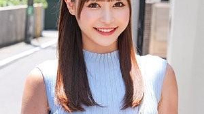YSN-044 OL 21:00 Shiodome - OL (Back) Circumstances -