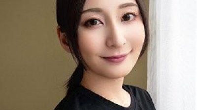 BANK-173 A busty married woman gently takes the virginity of a virgin Are you sure I