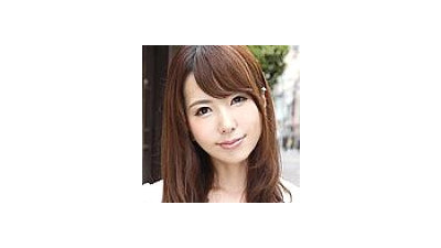 KAKU-039 Yui 2