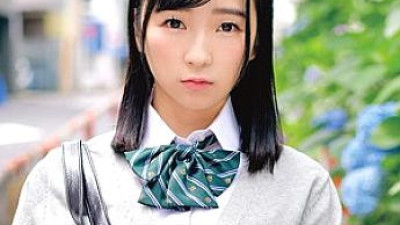 ORETD-792 Nagi-chan