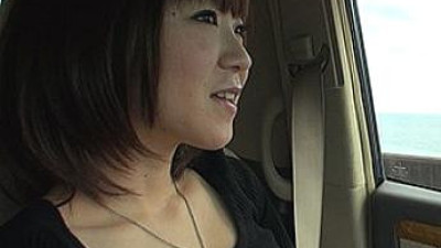 HMHI-499 Nozomi 6