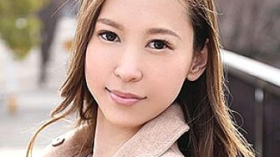 MYWIFE-462 Yuko Chiba