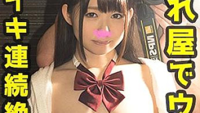 SWEET-005 Nenpoyo