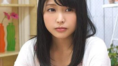 MGMR-014 Arin