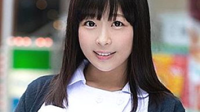 ORE-668 Miori