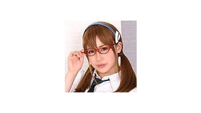 MGMR-070 Meirin