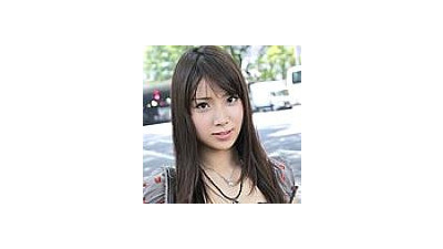 REALF-258 Hinata Tachibana