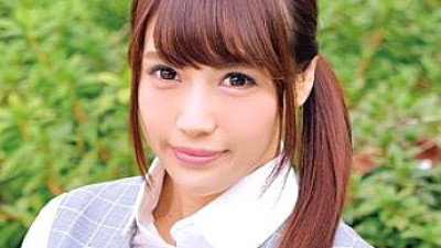ORETD-466 Umi