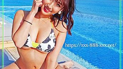 ELLO-008 Shion chan