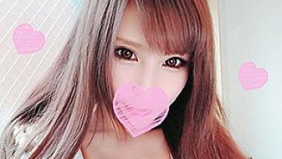 FHMD-054 Kumi