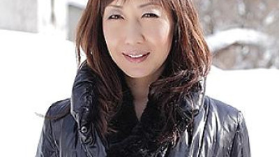 MCSF-043 Shizuno