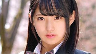 ORETD-533 Mitsuki 2