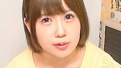 OREC-160 Hiyori