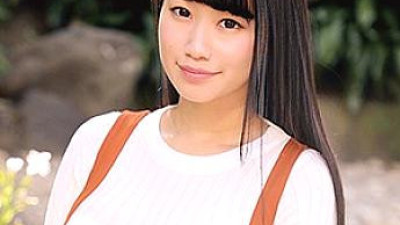OREC-371 Yua