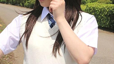 SVOKS-068 Mizuki-chan
