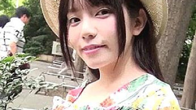 LADY-325 Aiko
