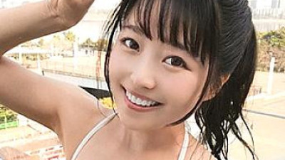EVA-025 Miyu