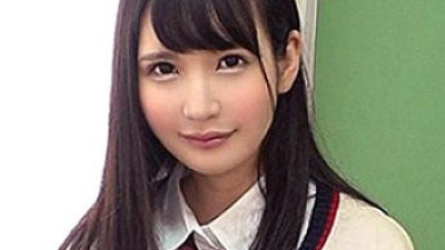 SIMM-092 Saori
