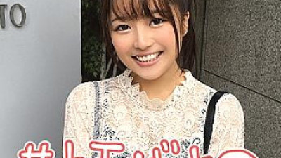 HOI-004 Mi-chan