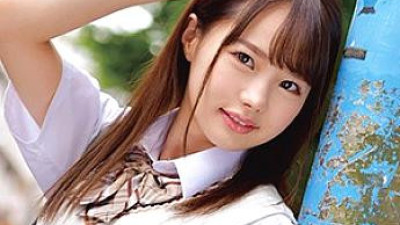 ORETD-798 ICHIKA