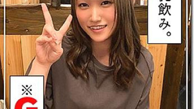 HOI-034 Kaho-chan