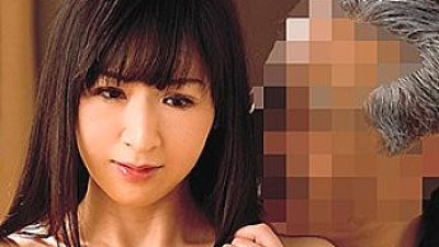 MCSF-008 Hitomi