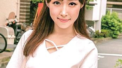 OREC-610 Yura
