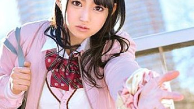ORETD-463 Mitsuki