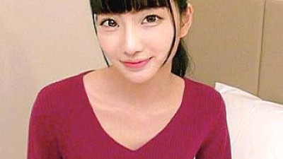 OREC-486 Aika
