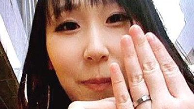 SMAD-054 Miya
