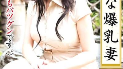 KRS-190 Nice Big Tits Wife 05 Sensitivity is also outstanding.