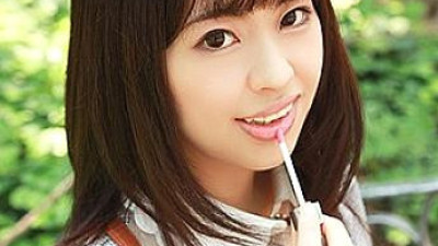 GAREA-534 Ririka