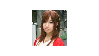 TOKYO-078 Ayana