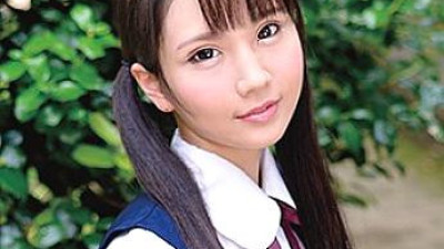 ORETD-148 Urara-chan
