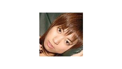 SHC-070 setsuko