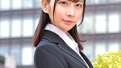 ORETD-739 HAZUKI