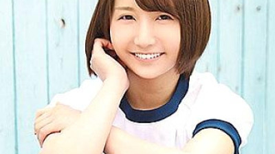OREC-171 Ayaka-chan 2