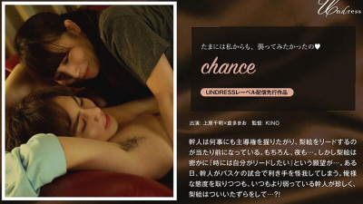 SILKU-018 chance