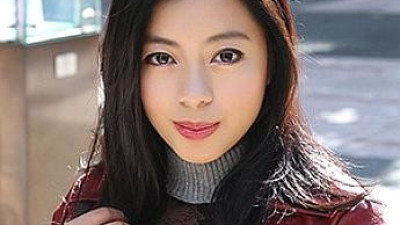GAREA-505 Hikari