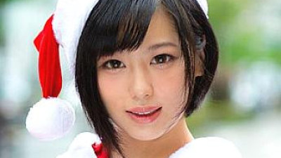ORE-402 Rin-chan