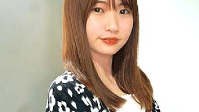 OREC-584 Mitsuha