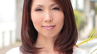 ASRT-146 Sayuri
