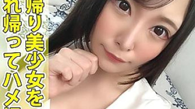 YRTB-007 mocha