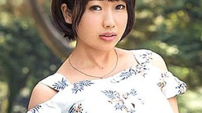 OSH-127 Sachi