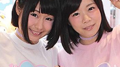SIKA-012 play Kaoru Miyata, Mother of Fifty
