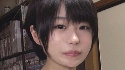 OKM-009 Tsugumi sexual aphrodisiac massage
