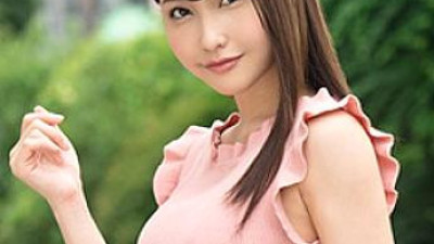 OREX-098 Ruka