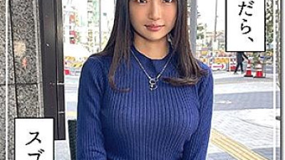 HOI-168 Pretty